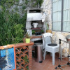 Отель House With 2 Bedrooms in Ravello, With Wonderful sea View, Furnished T, фото 4