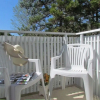 Отель Tranquil Family Getaway - Beahost, фото 5