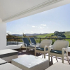 Отель Winelands Golf Lodges 3, фото 17