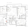 Отель Eos Residence, фото 23