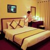 Отель Vuong Hoan Hotel, фото 7