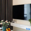 Отель An Corner - Soho Residence Service Apartment, фото 19