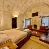 Отель Harkasos Cave Hotel, фото 2