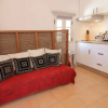 Отель Modern House With Terrace, Near the Popular St. Maxime, фото 3