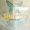 Отель Shitaye Suite Hotel, фото 13