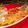 Meal