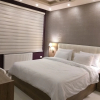 Отель Western Gate Residence, фото 3
