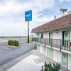 Отель Rodeway Inn, фото 1