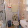 Отель Apartment Fontana, фото 6
