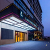 Отель Lavande Hotel(Foshan Nanhai film and TV City store), фото 14