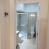 Отель Divino's Hostel, фото 14