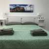 Отель Mellos B&B, фото 3