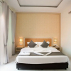Отель Sangkahak Mith Hotel, фото 7