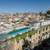 Отель NUMU Boutique Hotel, The Unbound Collection by Hyatt, фото 19
