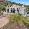 Отель Charming 5-bed Villa in Fountain Hills With Pool!, фото 1