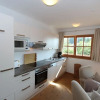 Отель Apartment in Mittersill Near the ski Area, фото 10