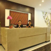 Отель The Batik Hotel, фото 2