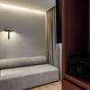 Отель Heiss Hotel, фото 14