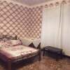 Гостиница Na Sanatornoy Guest House, фото 8