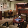 Отель The Ritz-Carlton, Bachelor Gulch, фото 2