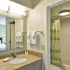 Отель SpringHill Suites Houston Hobby Airport, фото 10