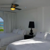 Отель Sands Villas, фото 6