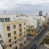 Отель Gzira Suite 13-hosted by Sweetstay, фото 17