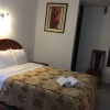 Отель Hostal Bromelias 2, фото 2