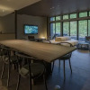 Отель Rakuten STAY VILLA Nikko, фото 15