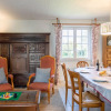 Отель House Ty Louarn Kerlouan, фото 15