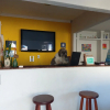Отель Lapa Buzios Hostel e Pousada, фото 2