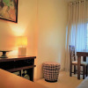 Отель Bull House - Apartamento Santa Clara - 161020, фото 2