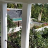 Отель Villa with 4 Bedrooms in Bo Phut, with Wonderful Sea View, Private Pool, Enclosed Garden - 100 M Fro, фото 4