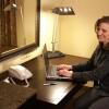 Отель Hilton Garden Inn Denver/Highlands Ranch, фото 16