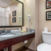 Отель Comfort Inn Birmingham - Irondale, фото 7