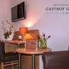 Отель Gasthof Gruber, фото 2