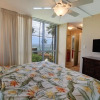 Отель Kamaole Nalu, #304 2 Bedroom Condo by RedAwning, фото 3
