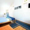 Отель Ivanovic residences в Бечичи