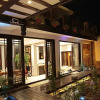 Отель Lijiang Xiangxue Mushe Boutique Inn, фото 4