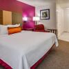 Отель Best Western Pineywoods Inn, фото 25