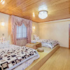 Отель Tongyuanju Hostel, фото 4