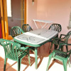 Отель Residence Le Zagare, фото 6