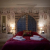 Отель Brockley Hall Hotel, фото 3