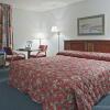 Отель Americas Best Value Inn Bishopville, фото 5