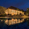 Отель Villa Menari Bali, фото 1