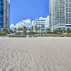 Отель Oceanfront Miami Beach Studio w/ Beach Access, фото 15