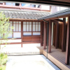 Отель Toyama Takaoka Kanayamachi SamanokoHouse, фото 18