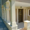 Отель Paradisos Apartments, фото 25