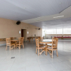 Отель Victory Suites Hotel, фото 26