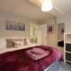 Отель Crewe Short Lets 4 Victoria Court, Crewe, фото 3